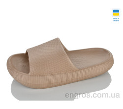 Шлепки Lot Shoes